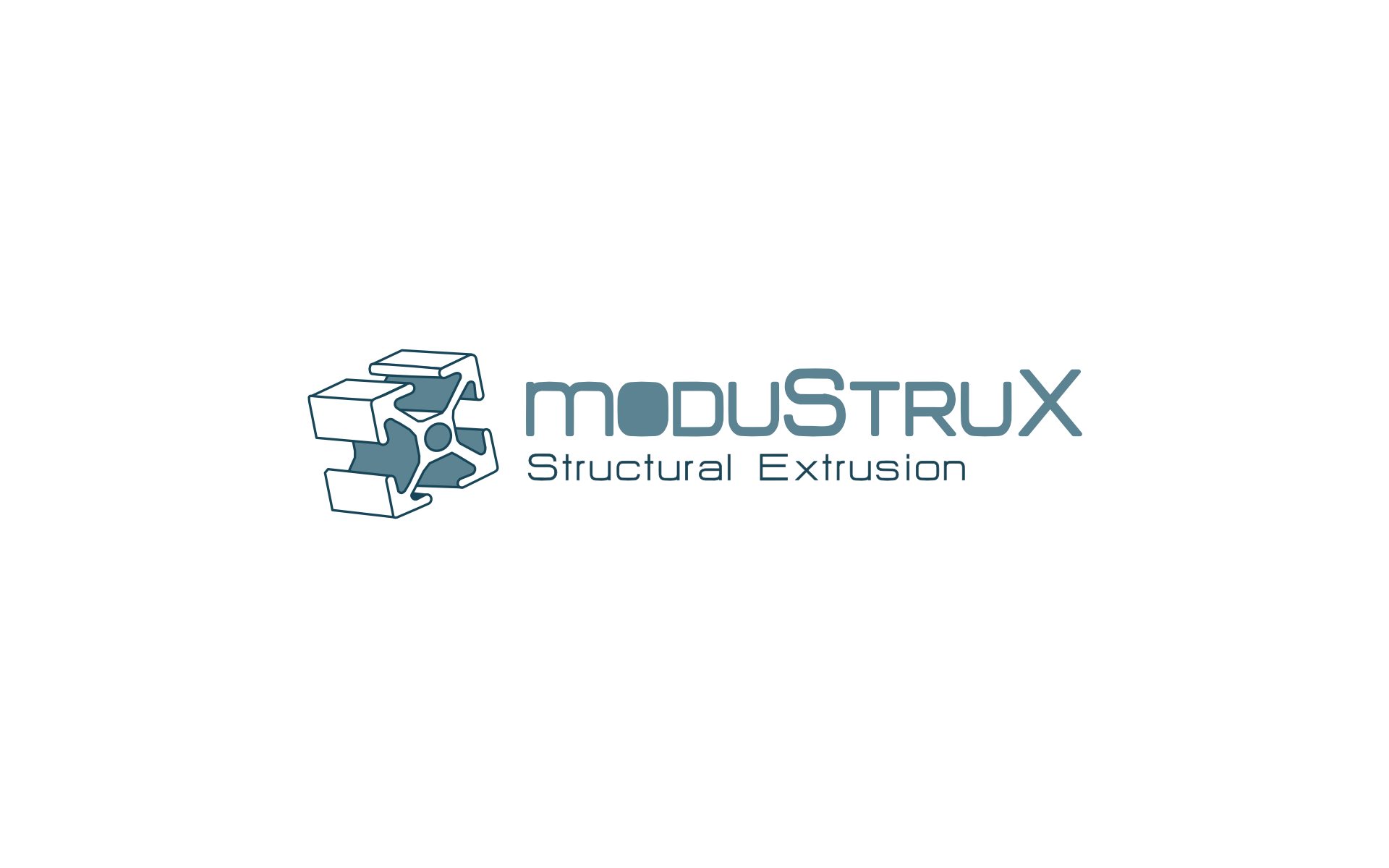 Logo Design by alcartoon for this project | Design #34101947