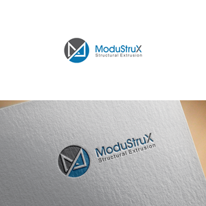 Logo Design by bijuak for this project | Design: #34097905