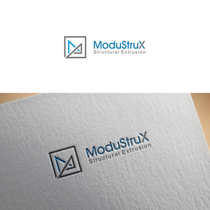 Logo Design by bijuak for this project | Design: #34098016