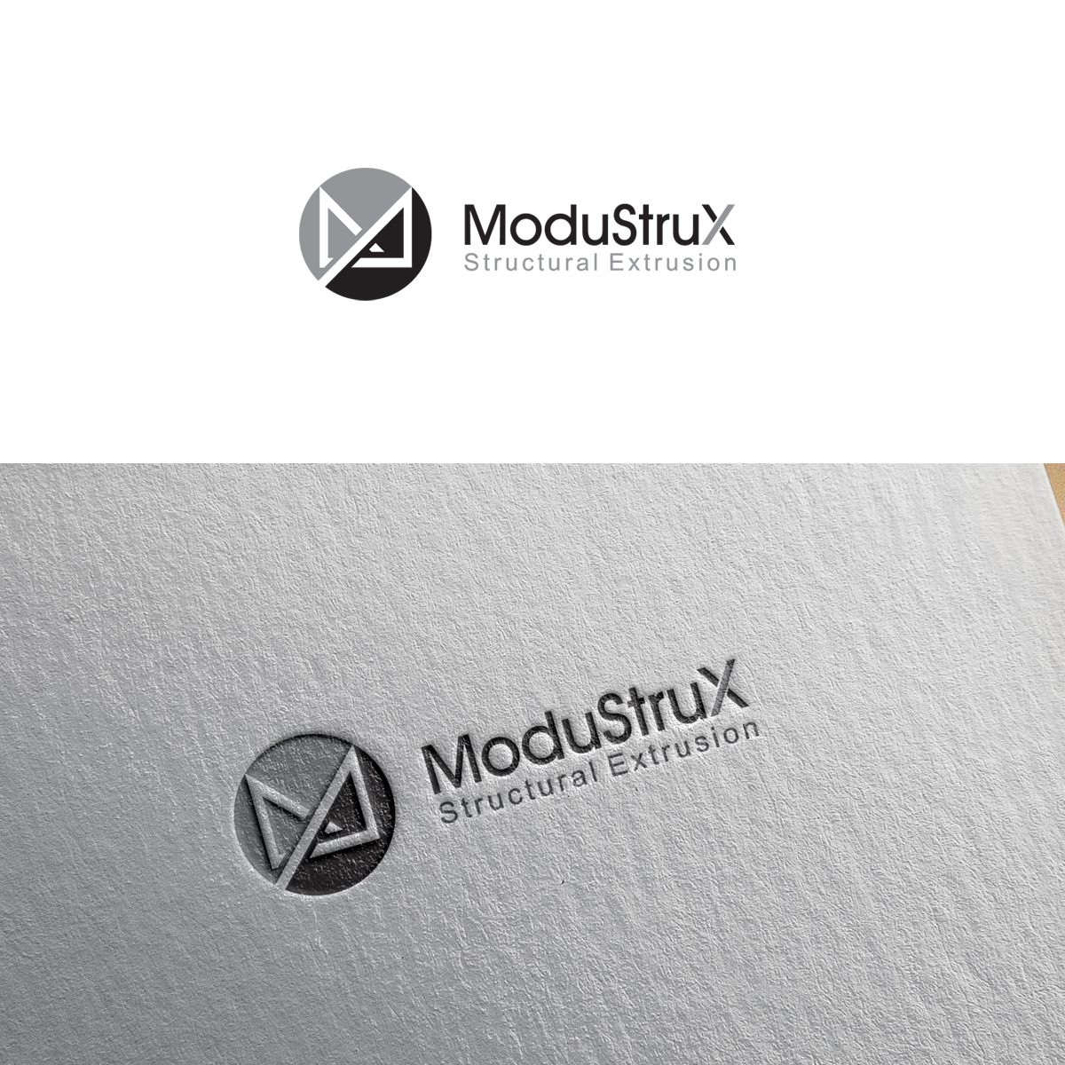 Logo Design by bijuak for this project | Design #34134908