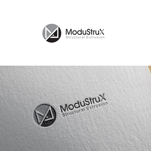 Diseño de Logo por bijuak para este proyecto | Diseño: #34134908