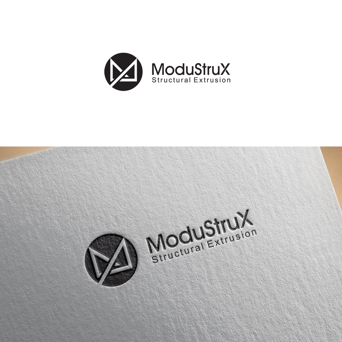 Logo Design by bijuak for this project | Design #34134909
