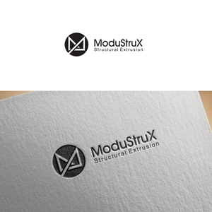 Diseño de Logo por bijuak para este proyecto | Diseño: #34134909