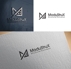 Diseño de Logo por bijuak para este proyecto | Diseño: #34135198