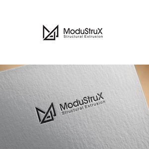 Diseño de Logo por bijuak para este proyecto | Diseño: #34135402