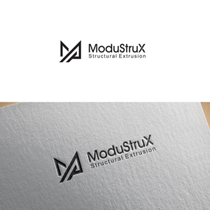 Logo Design by bijuak for this project | Design: #34138314