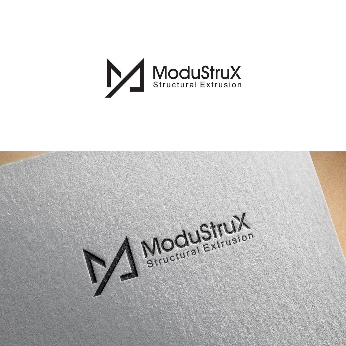 Logo Design by bijuak for this project | Design #34138315