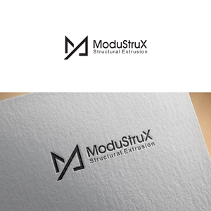 Logo Design by bijuak for this project | Design: #34138315