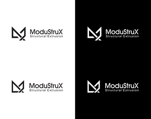 Diseño de Logo por bijuak para este proyecto | Diseño: #34138317