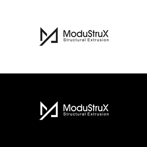 Logo Design by bijuak for this project | Design: #34146037