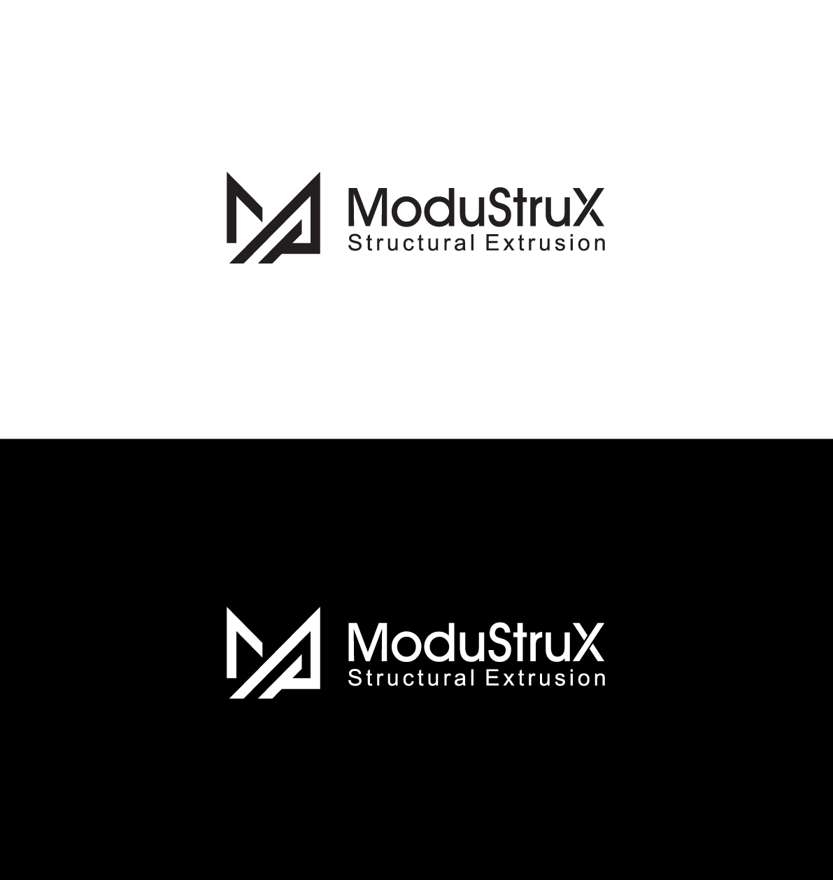 Logo Design by bijuak for this project | Design #34146050