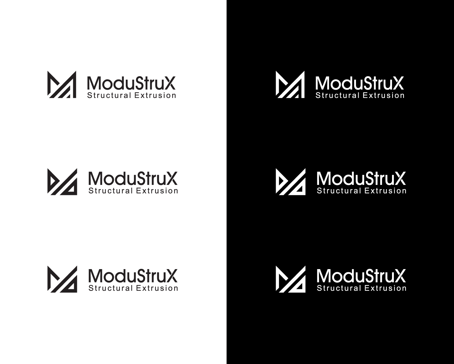 Logo-Design von bijuak für dieses Projekt | Design #34147340