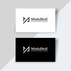 Logo Design by bijuak for this project | Design: #34147683