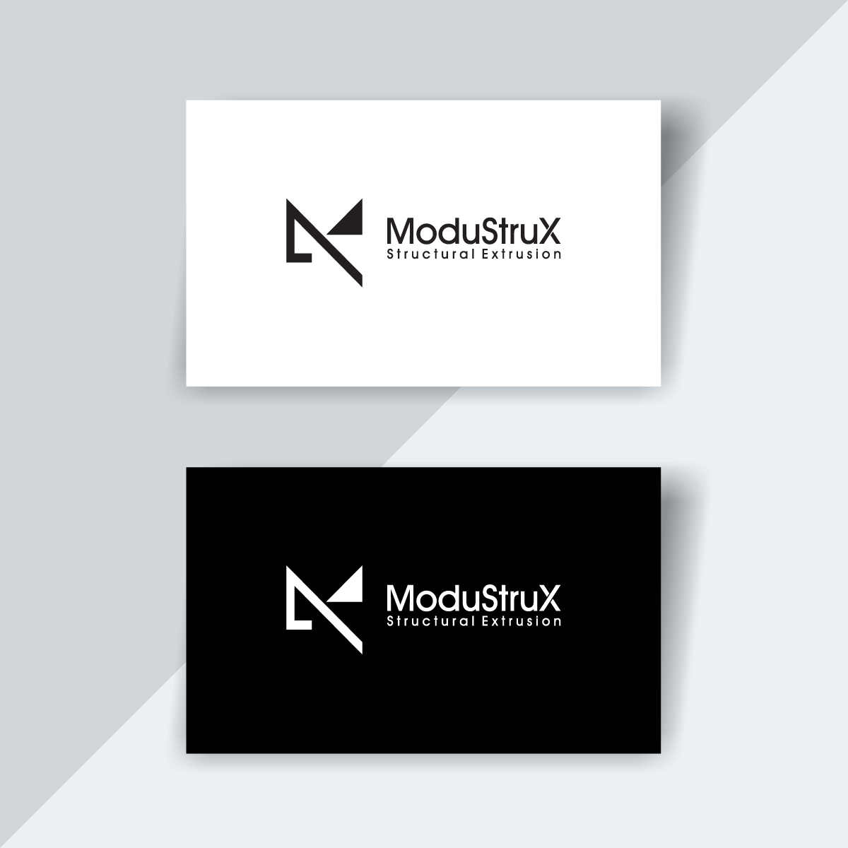 Logo Design by bijuak for this project | Design #34147725