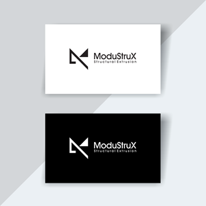 Logo Design by bijuak for this project | Design: #34147725