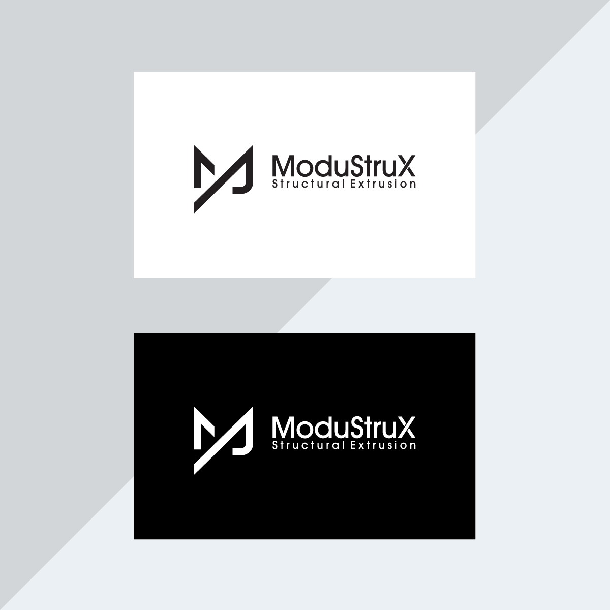 Logo Design by bijuak for this project | Design #34167485