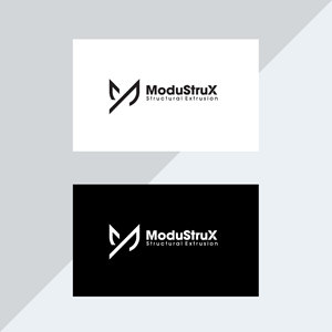 Logo Design by bijuak for this project | Design: #34167486