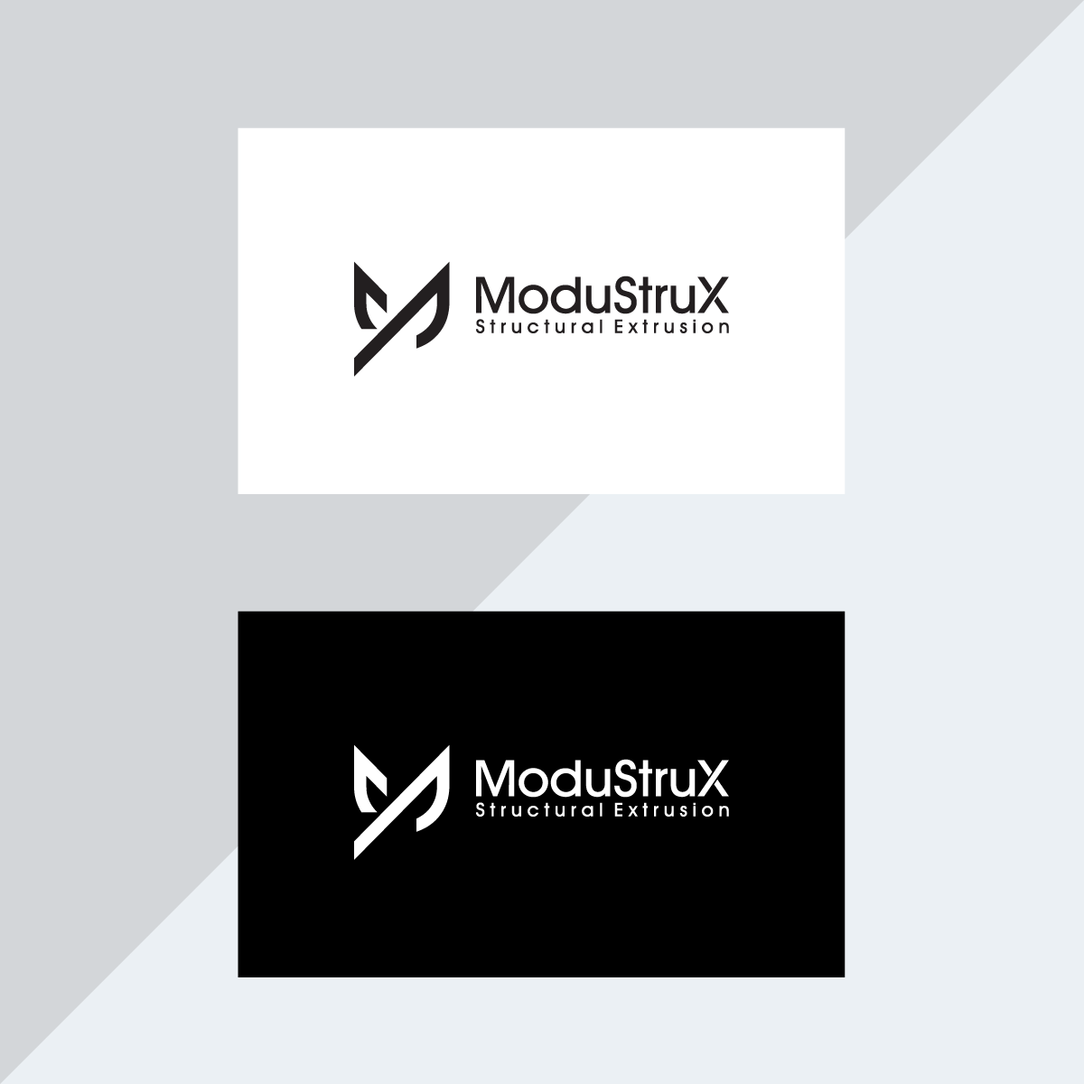 Logo Design by bijuak for this project | Design #34167487