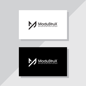 Logo Design by bijuak for this project | Design: #34168826