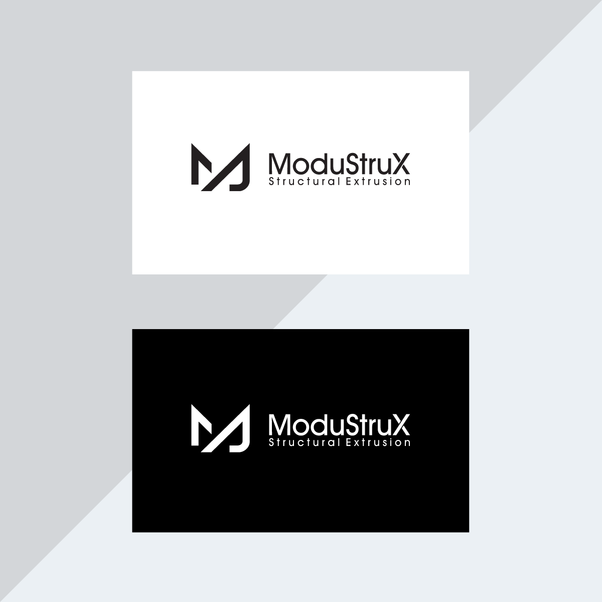 Logo Design by bijuak for this project | Design #34174634