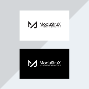 Logo Design by bijuak for this project | Design: #34174634
