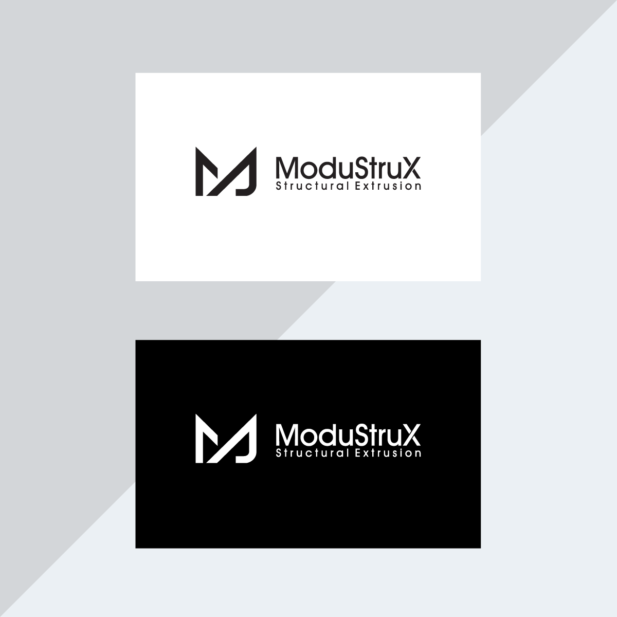 Logo Design by bijuak for this project | Design #34174635