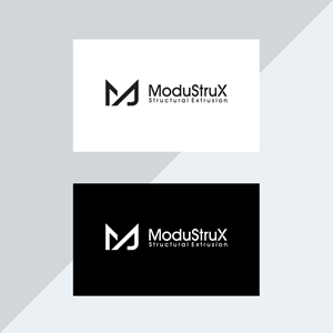 Logo Design by bijuak for this project | Design: #34174635