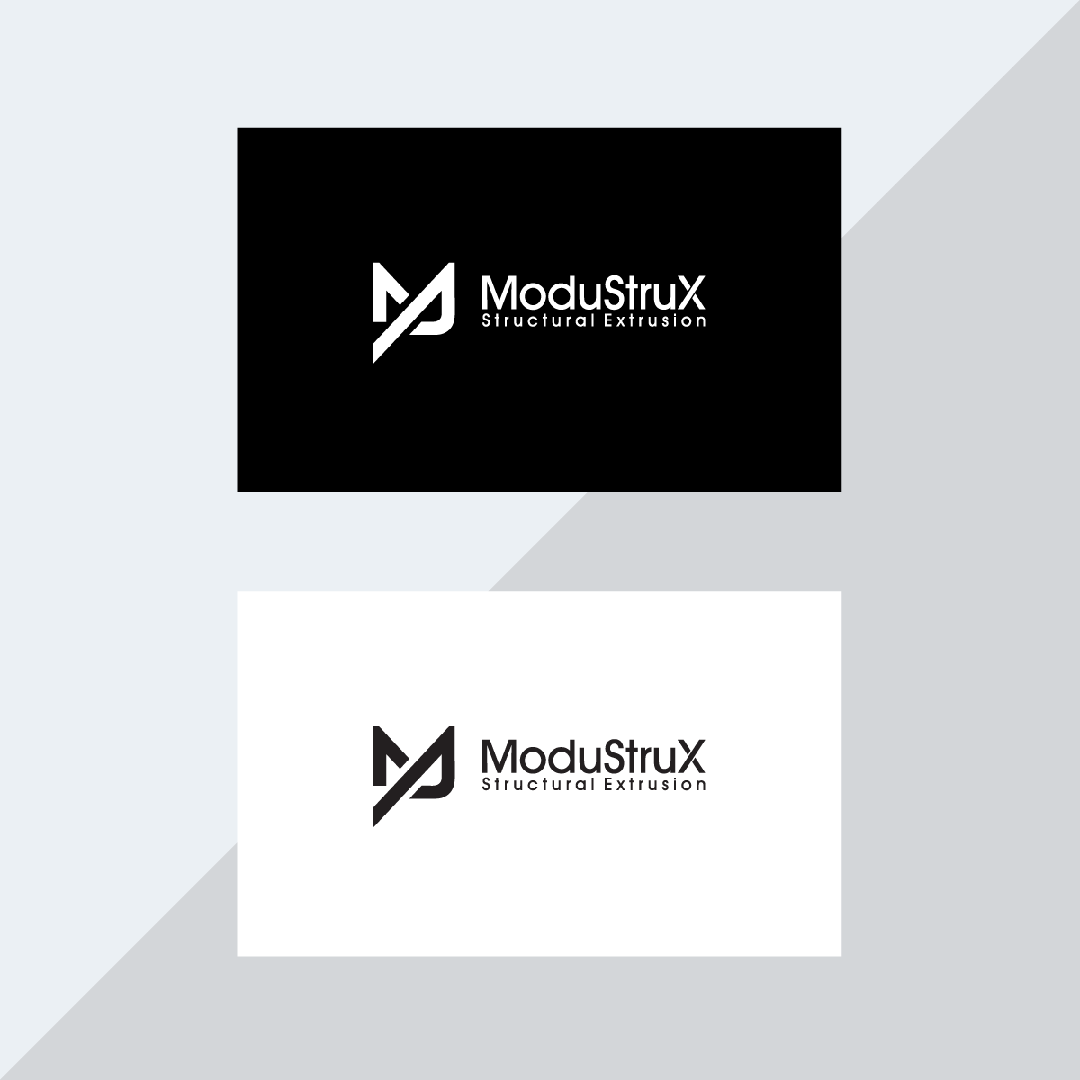 Logo Design by bijuak for this project | Design #34175025