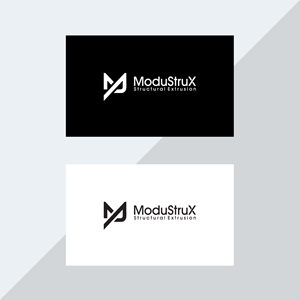 Logo Design by bijuak for this project | Design: #34175025