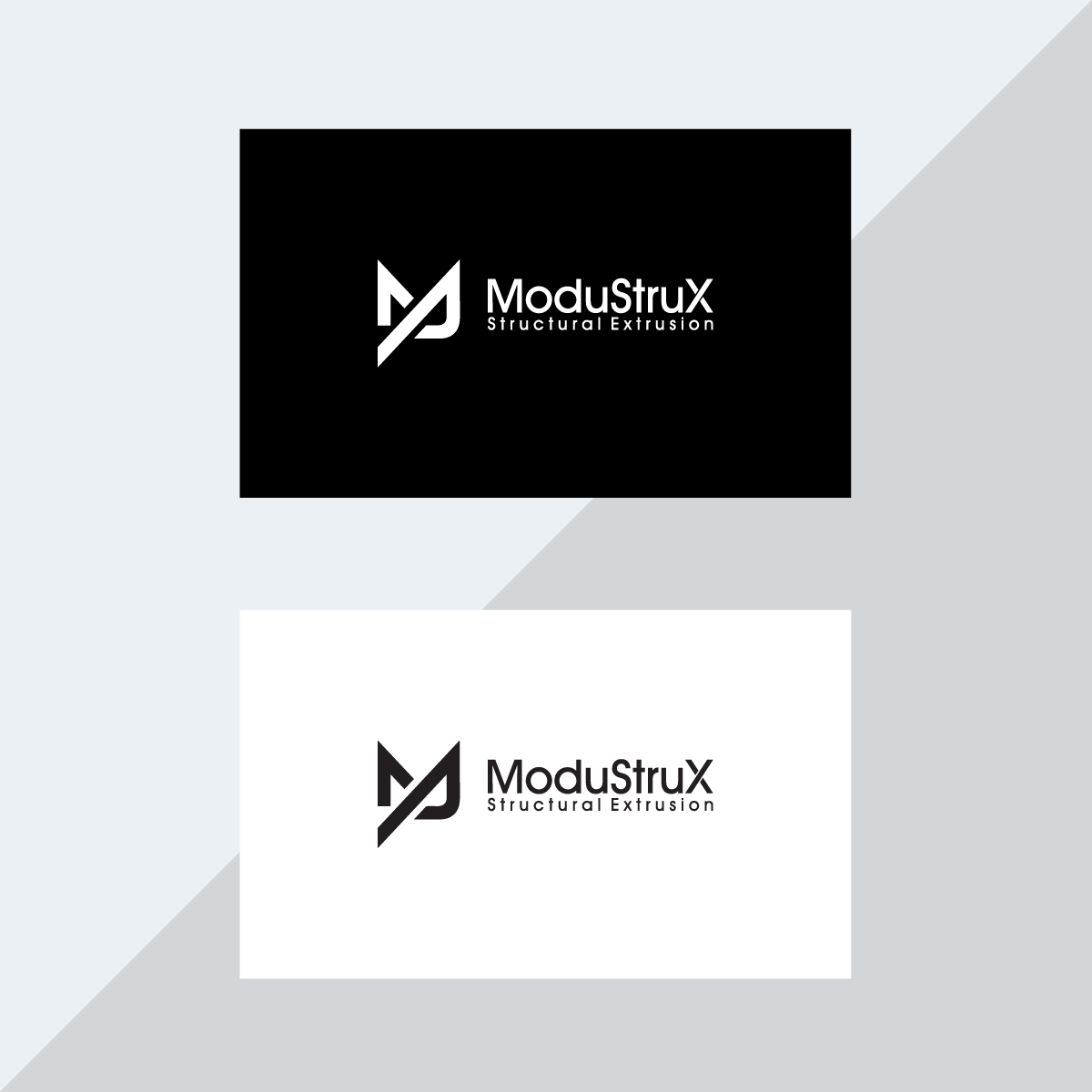 Logo Design by bijuak for this project | Design #34175032