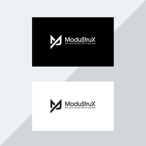 Logo Design by bijuak for this project | Design: #34175032
