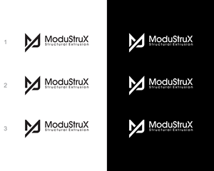 Logo Design by bijuak for this project | Design: #34175281
