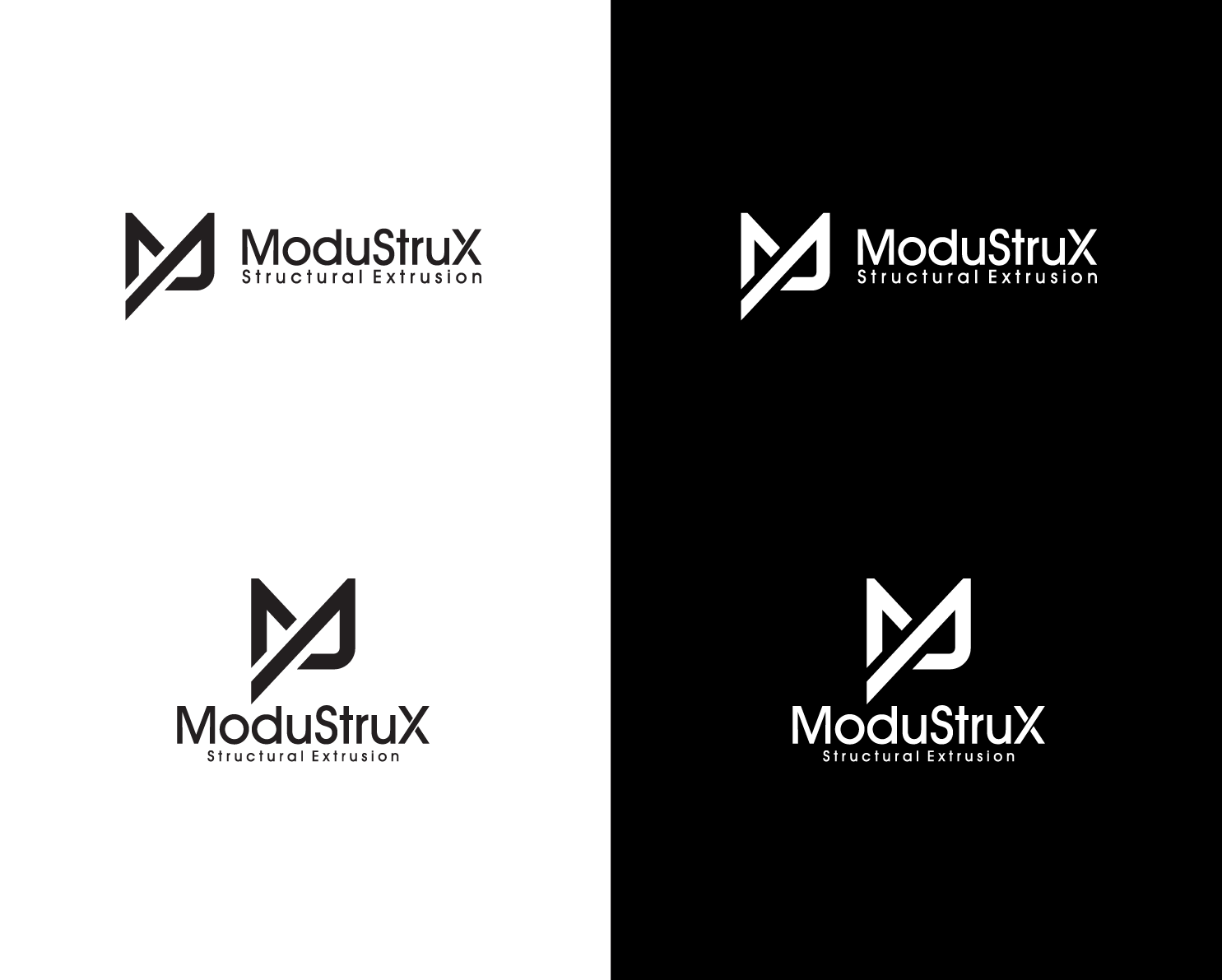 Logo-Design von bijuak für dieses Projekt | Design #34178014