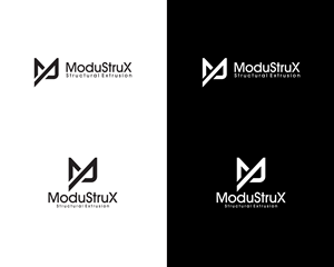 Logo Design by bijuak for this project | Design: #34178014