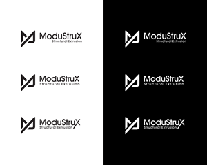Logo Design by bijuak for this project | Design: #34178072