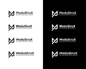 Logo Design by bijuak for this project | Design: #34179654