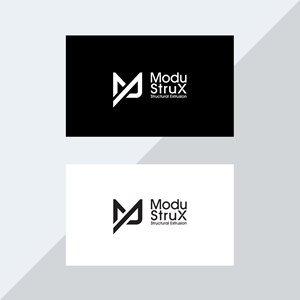 Logo Design by bijuak for this project | Design: #34179719