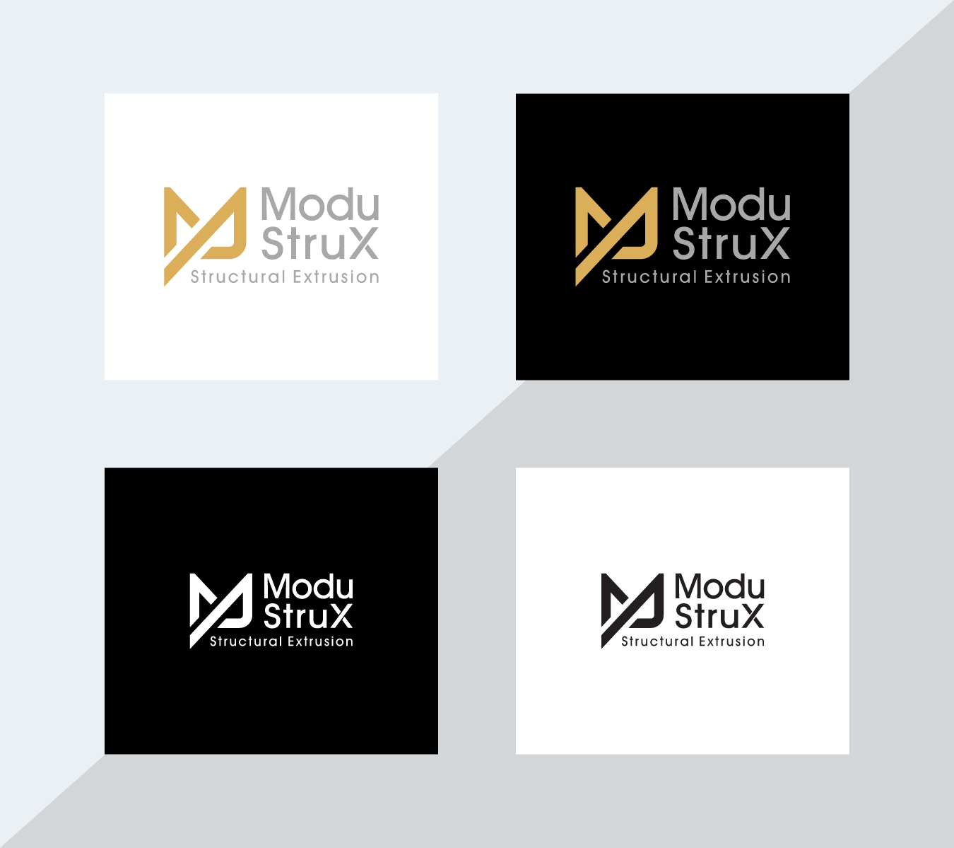 Logo-Design von bijuak für dieses Projekt | Design #34186226