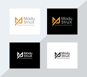 Logo Design by bijuak for this project | Design: #34186227