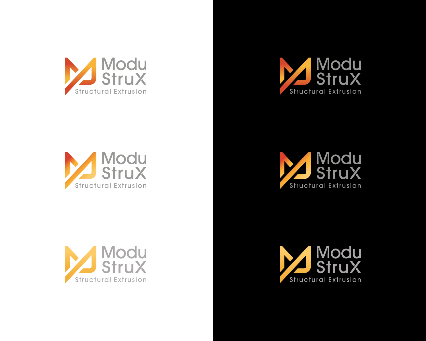 Logo-Design von bijuak für dieses Projekt | Design #34186229