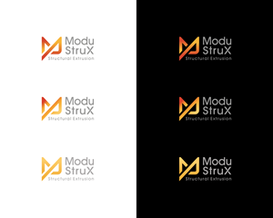 Logo Design by bijuak for this project | Design: #34186229