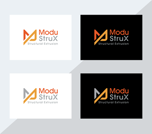 Logo Design by bijuak for this project | Design: #34192994