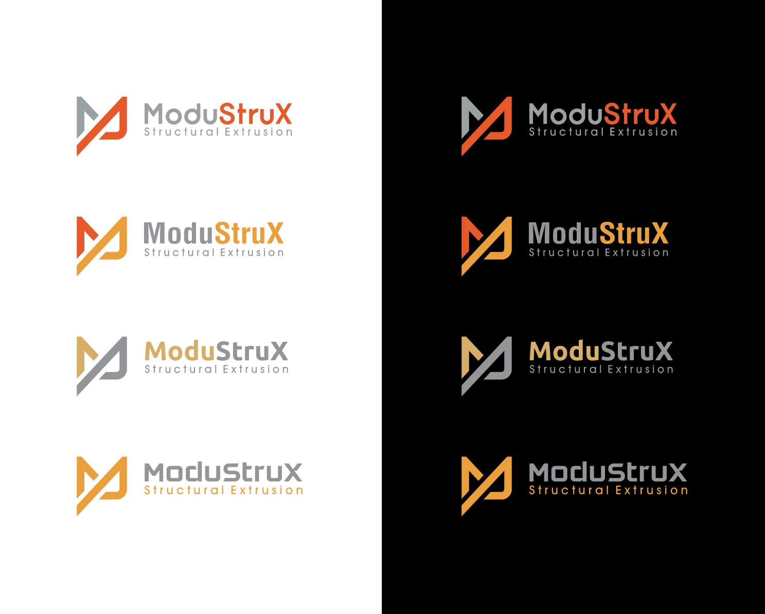 Logo Design by bijuak for this project | Design #34192996