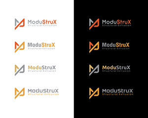 Logo Design by bijuak for this project | Design: #34192996