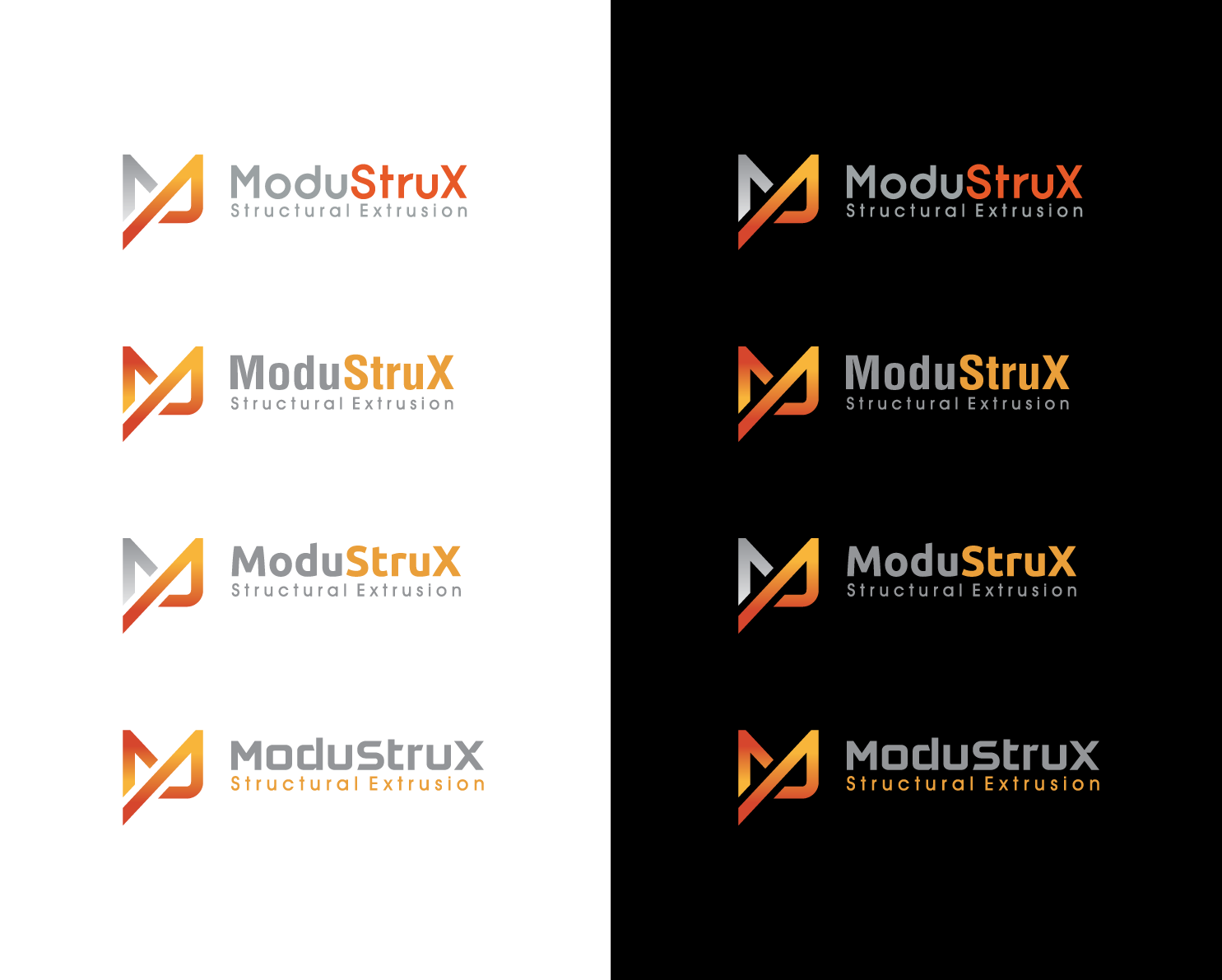 Logo Design by bijuak for this project | Design #34192997