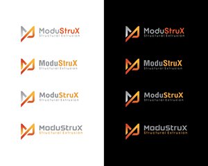 Logo Design by bijuak for this project | Design: #34192997