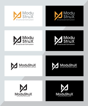 Design a Logo for a new company