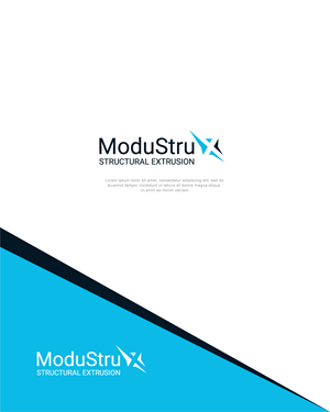 Design de Logo par Ben Naveed pour ce projet | Design #34100043