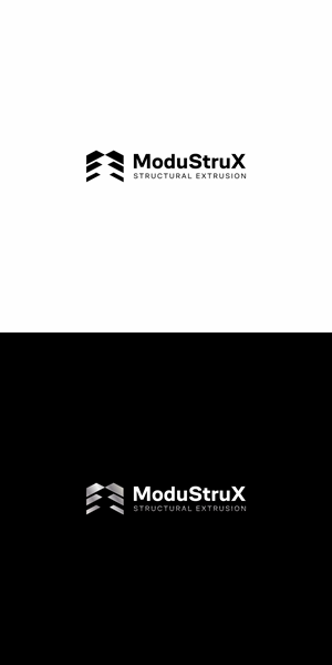 Logo Design by ironbrands for this project | Design: #34093790