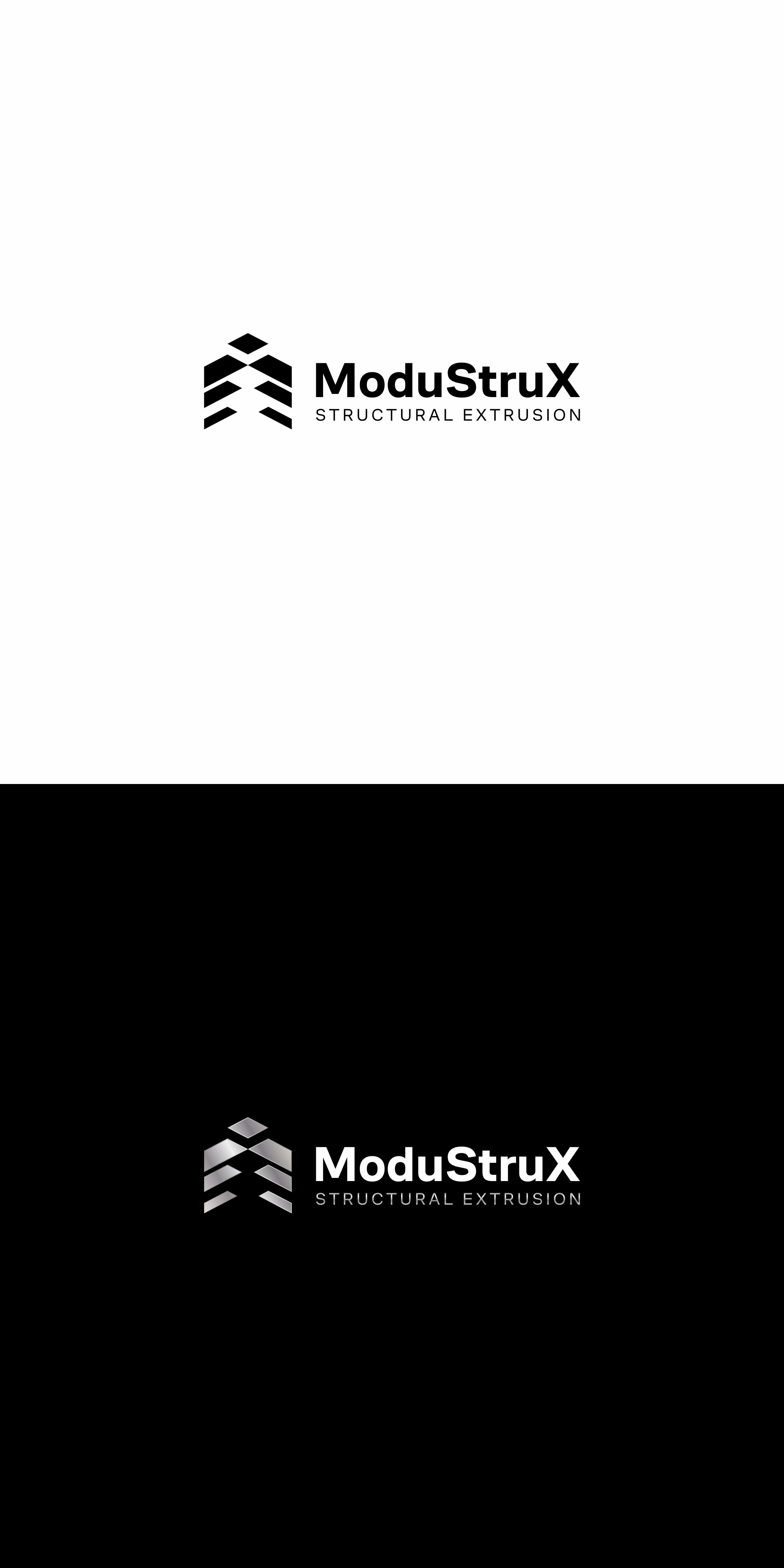 Diseño de Logo por ironbrands para este proyecto | Diseño #34142240